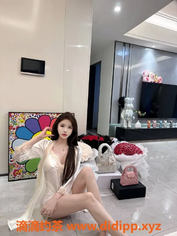 深圳楼凤资源信息,龙华美羊，2000元/次，性价比超高