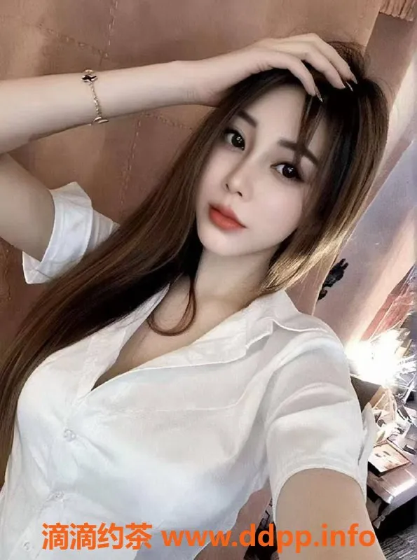 中山楼凤-江海四年服务，快餐300洗吹400，满意面付