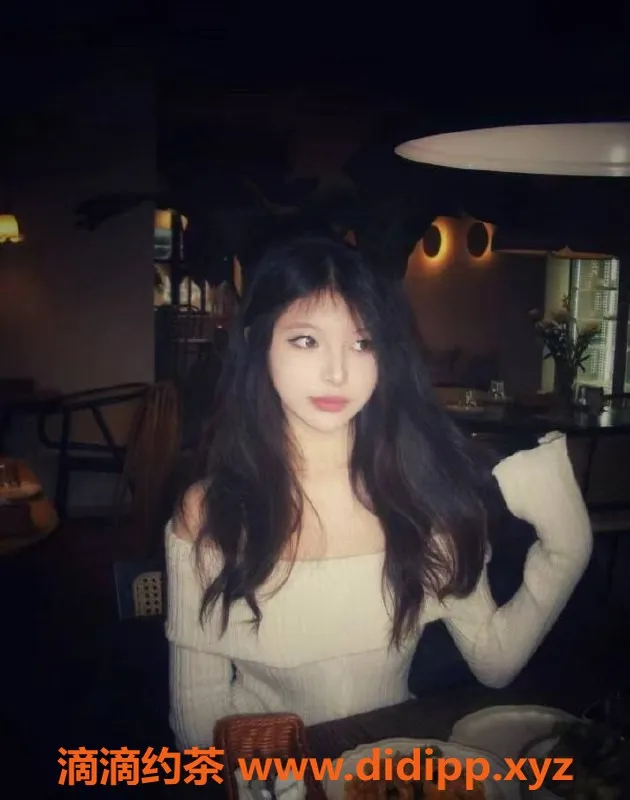 中山楼凤-中山东升：350元快餐，450元洗吹做服务