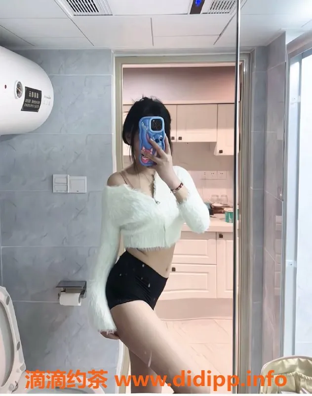 东莞楼凤-韶涵东城服务，P700/PP1400，尽享激情体验