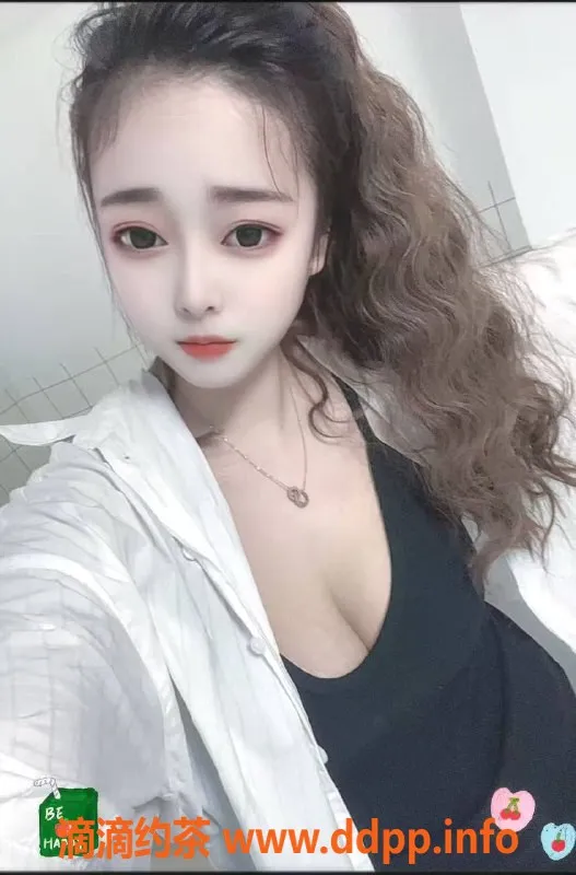 南通上门服务-南通雨儿，28岁D罩杯，115斤私人服务