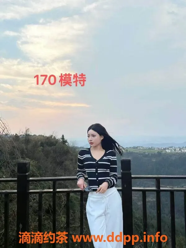 中山楼凤-古镇洗吹做服务，仅需450元