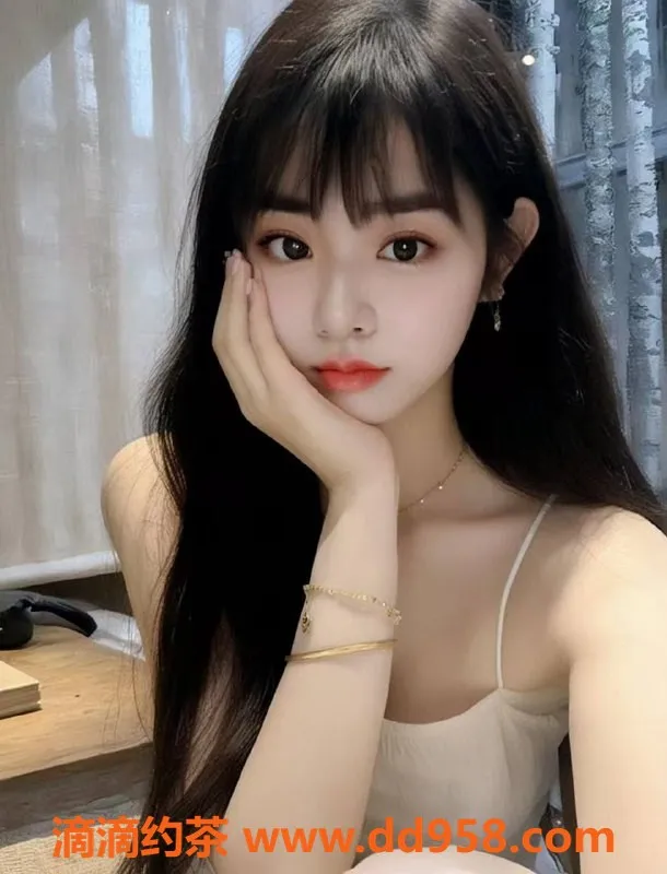 中山楼凤-中山坦洲五位美女，做洗吹450，全套650