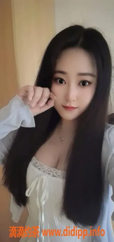 中山楼凤-江门江海三位嫩模，洗吹做只需450元！