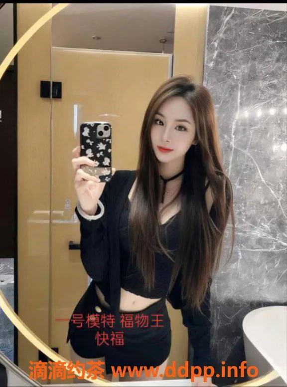 中山楼凤-江门外海双人快餐，350起，绝对满意