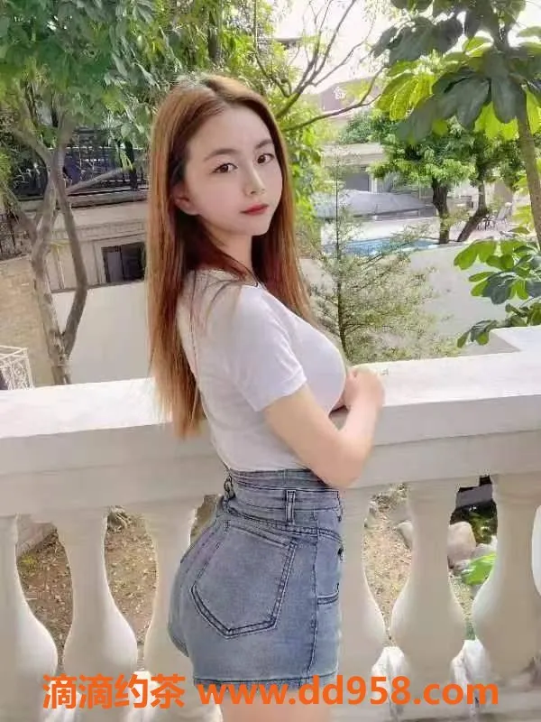 中山楼凤资源信息,小榄00后嫩模，快餐300，洗吹400等你来约