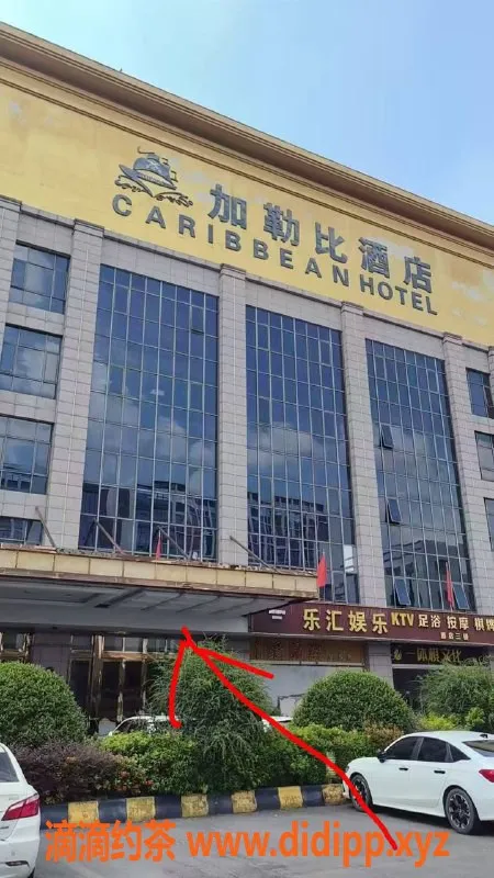 中山楼凤-小榄00后嫩模，快餐300，洗吹400等你来约