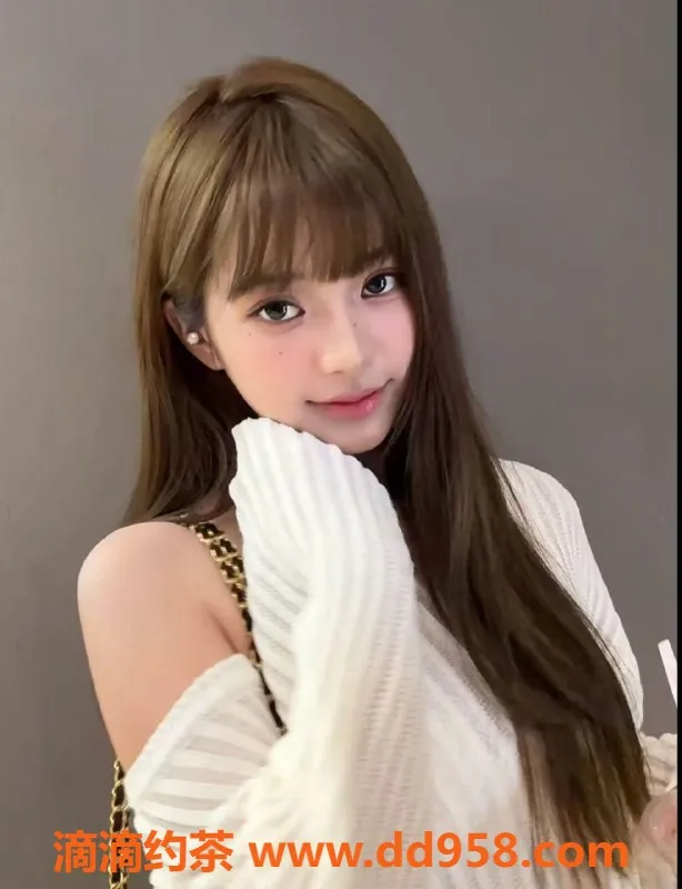 中山楼凤-古镇05后美女 350套餐等你来体验