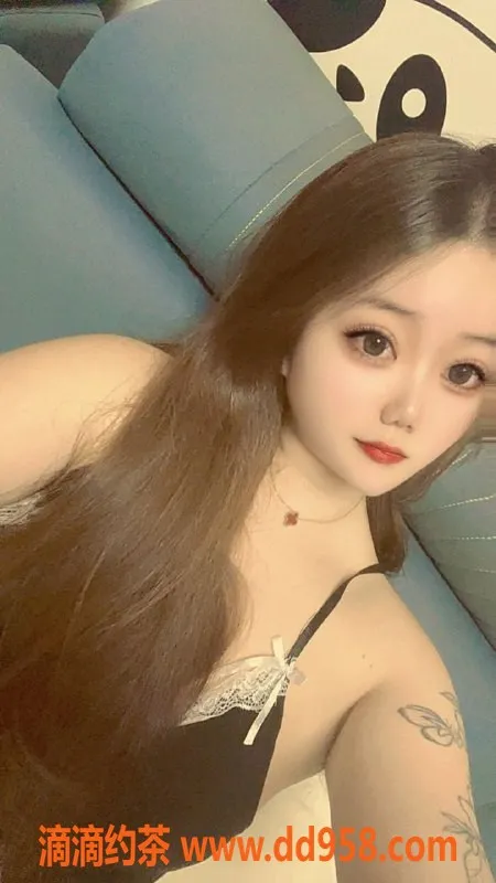 中山楼凤-顺德大良5位00后美女，洗吹做仅400元