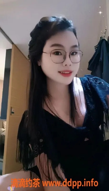 中山楼凤资源信息,中山南头两位美女 300快餐 400洗吹做