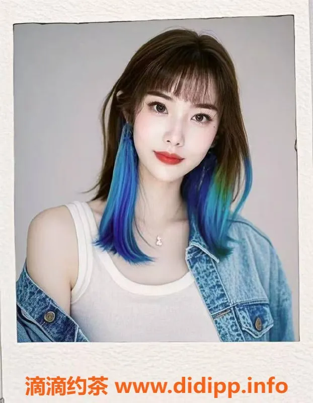 中山楼凤-中山南头两位美女 300快餐 400洗吹做