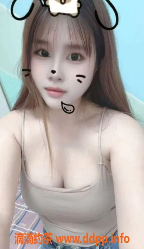 中山楼凤资源信息,中山西区两位优质小姐，快餐350元起