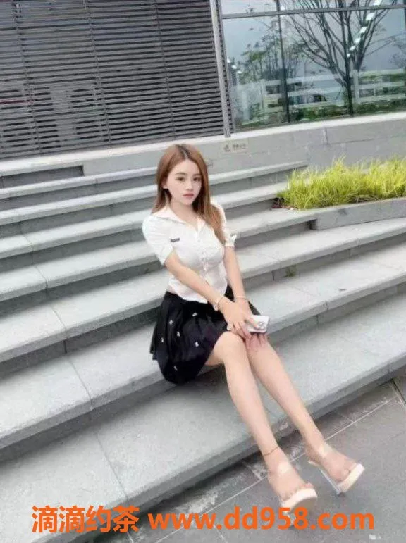 中山楼凤-中山西区两位优质小姐，快餐350元起