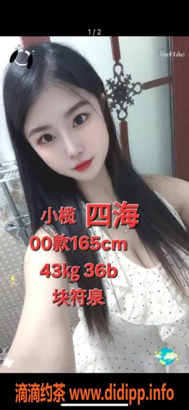 中山楼凤资源信息,小榄极品服务，350起超值体验