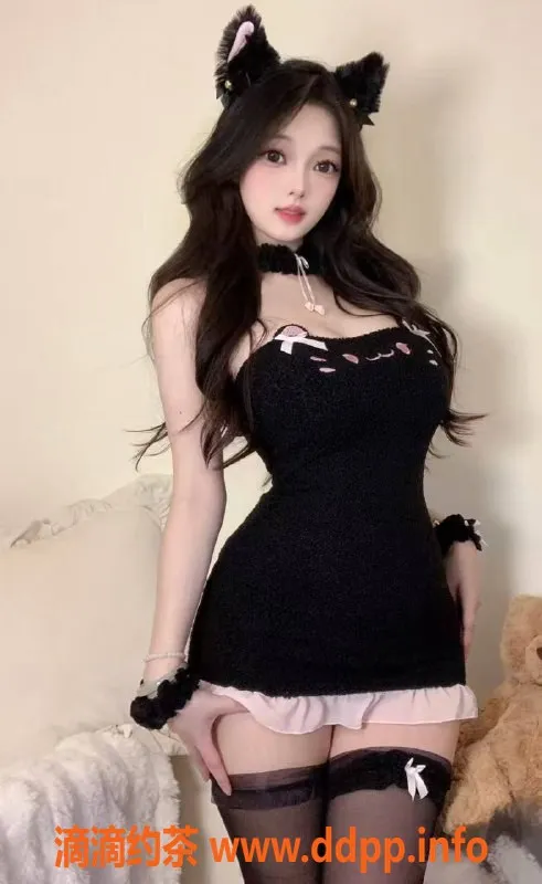 中山楼凤资源信息,石岐年轻美女，18-20岁，快餐300，洗吹400