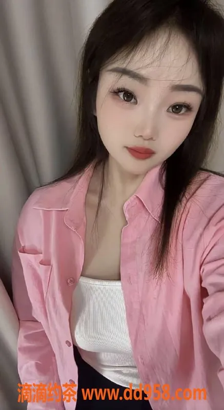 中山楼凤-石岐年轻美女，18-20岁，快餐300，洗吹400