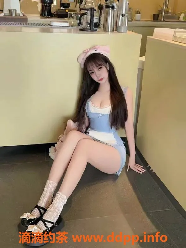 中山楼凤-中山横栏洗吹做，350快餐，优质服务