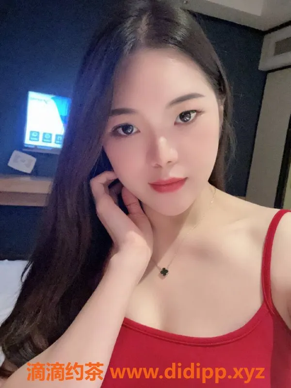 南宁楼凤-南宁链子，500元课程，体验不一样的服务