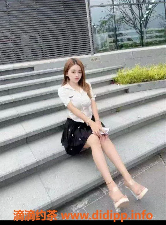 中山楼凤资源信息,中山西区大波美女，350元快餐体验！