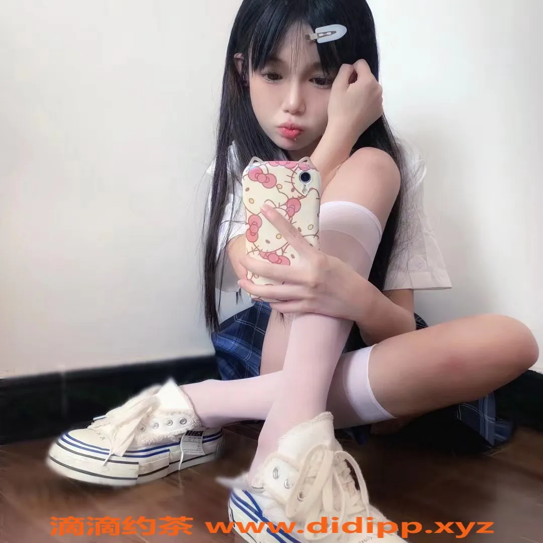 杭州楼凤-06嫩妹海选三通SM场