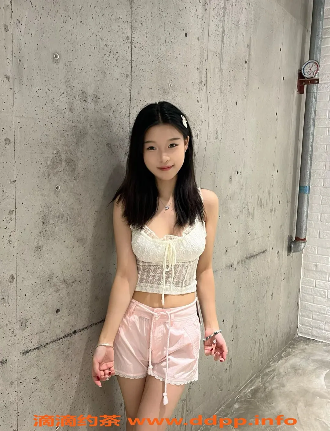 上海楼凤-海选三通内射场