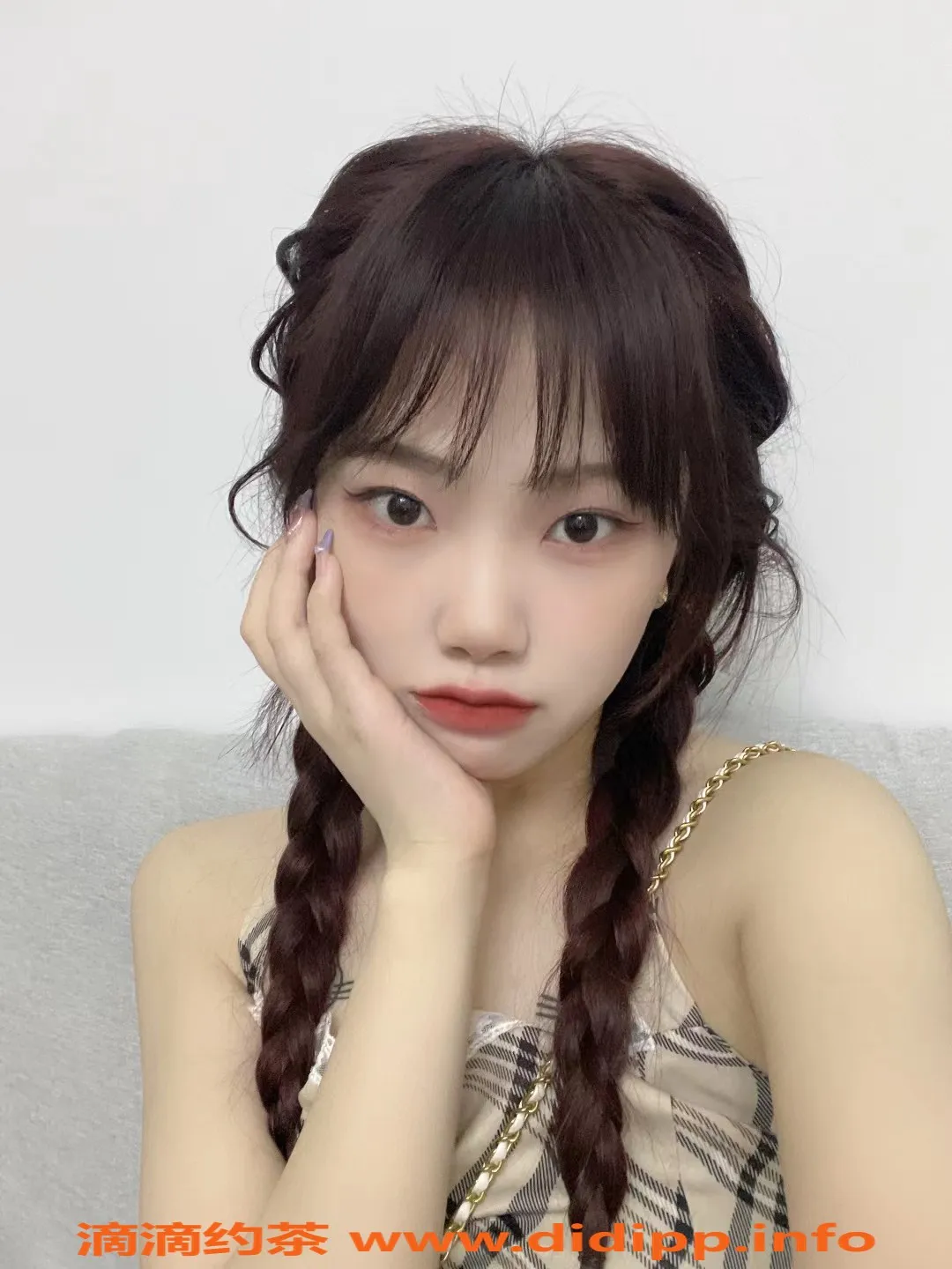 上海楼凤-海选三通内射场