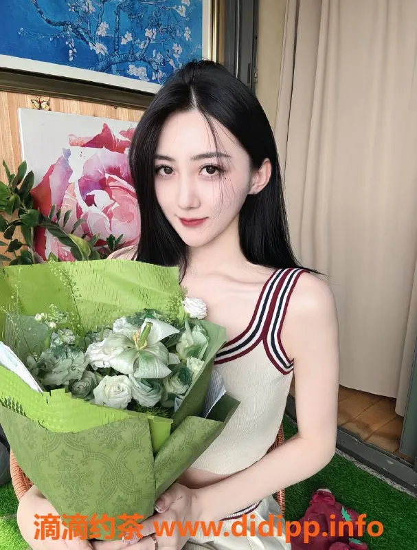 北京楼凤-三里屯童可可，嫩妹内衣批发20元起