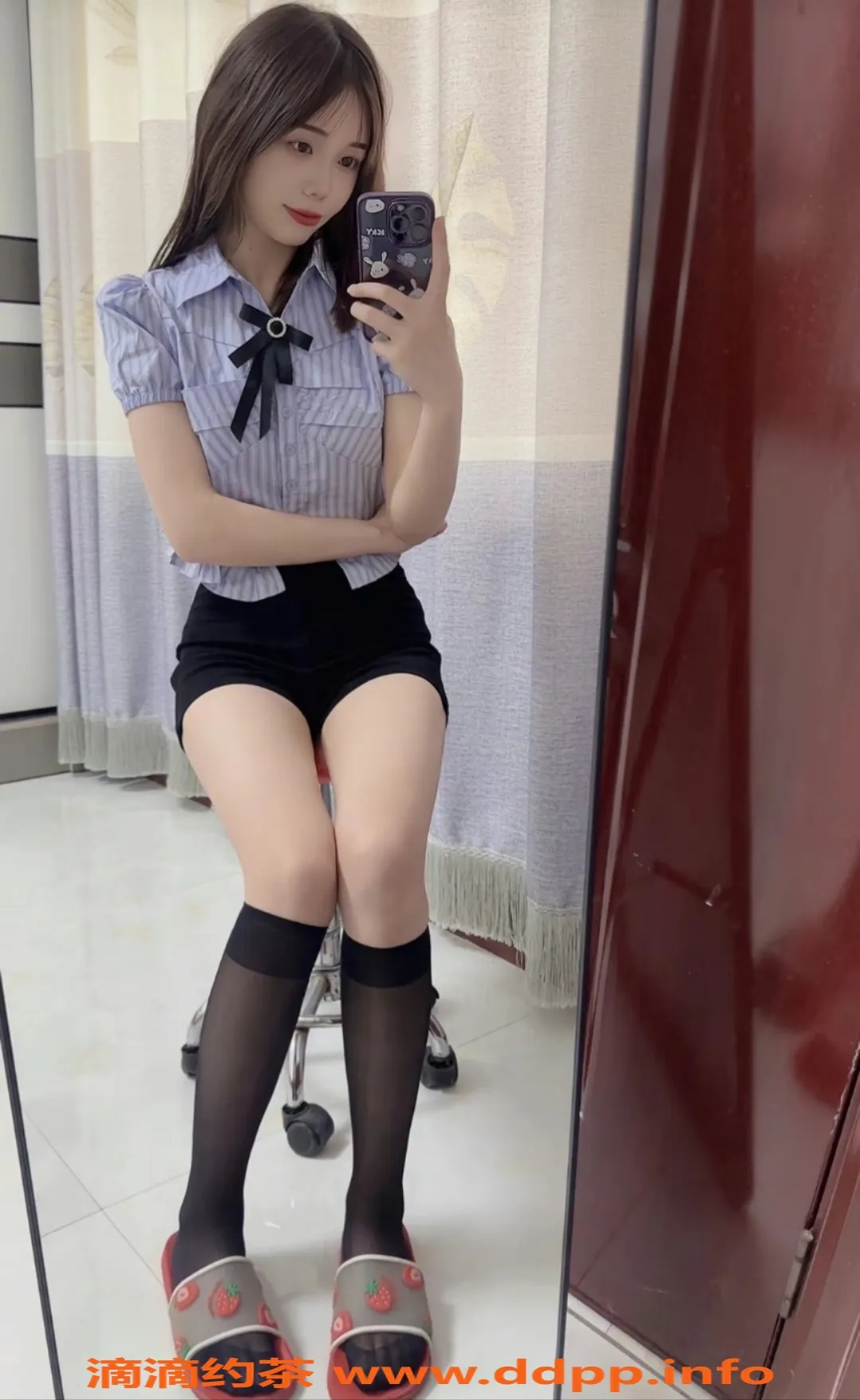 南昌楼凤-海选三通sm场