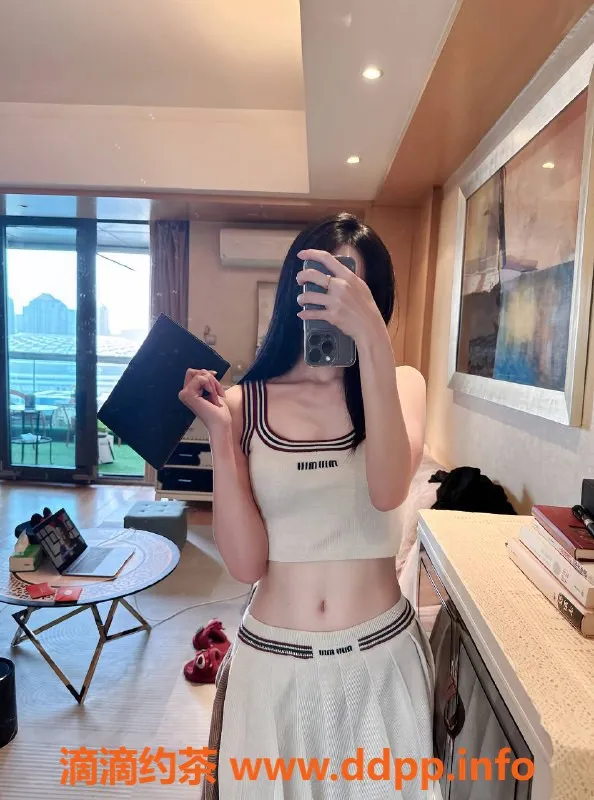 北京楼凤资源信息,三里屯童可可，嫩妹内衣批发20元起