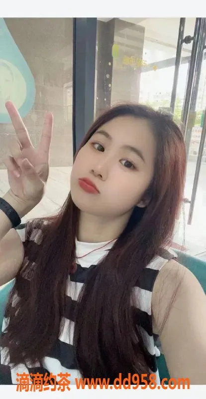 中山楼凤-西区热门楼凤，3位美女等你体验！