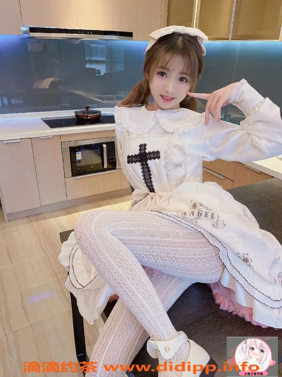 福州楼凤-06嫩妹海选三通sm