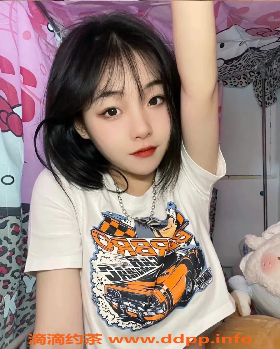 青岛楼凤资源信息,06嫩妹海选三通SM场