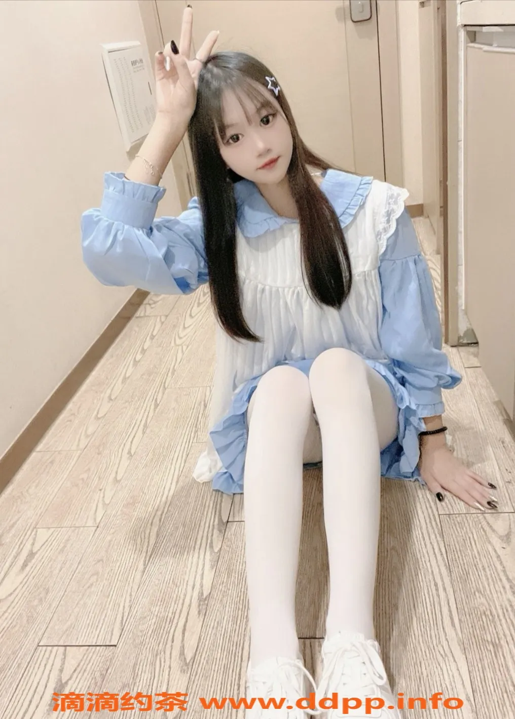 深圳楼凤-海选三通SM场