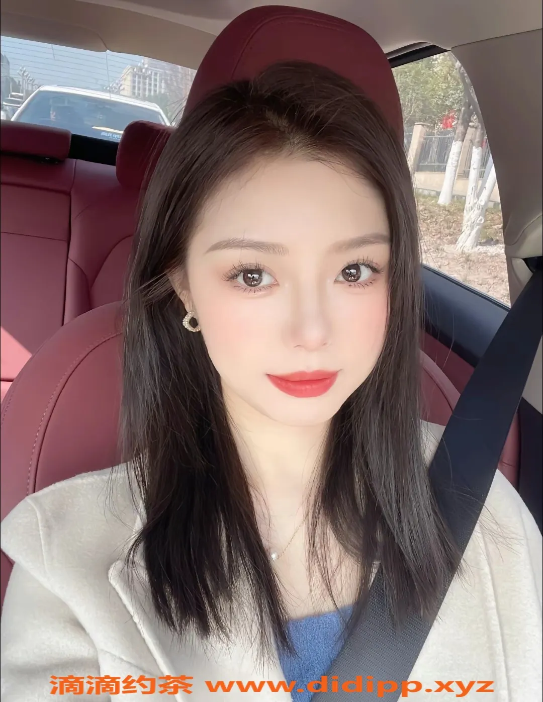 深圳楼凤-海选三通SM场