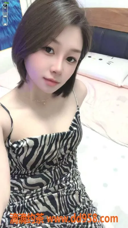 北京楼凤资源信息,方庄李倩，26岁，身高162，体重98，茶费8