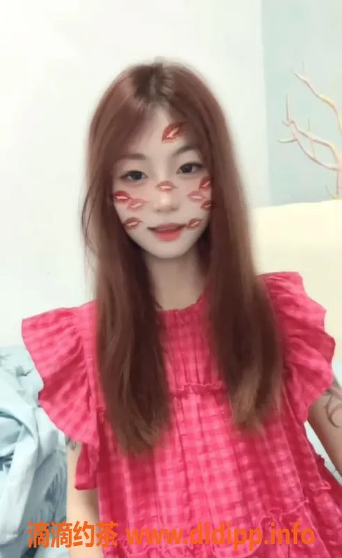 无锡楼凤-锡山区小仙仙丨高颜值陪浴服务，魅力无限