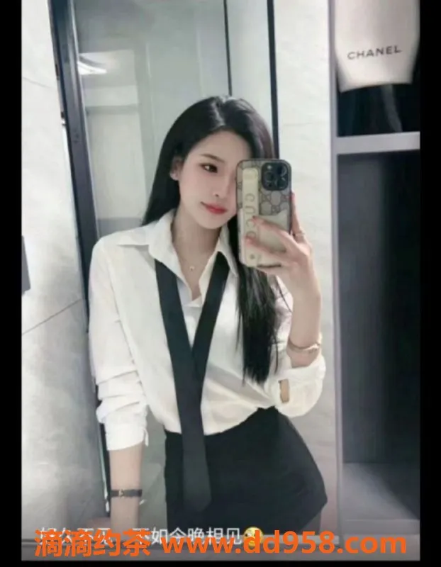 惠州spa会所资源信息,惠阳淡水柠檬 95服务430元体验好