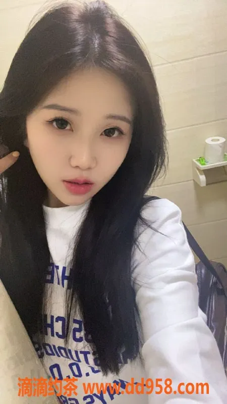 中山楼凤资源信息,石岐小辣椒，24岁，胸围B，服务优质