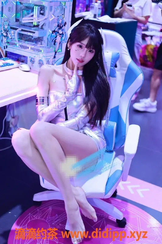 无锡楼凤资源信息,梁溪区玲音，御姐冷白皮，2400p起