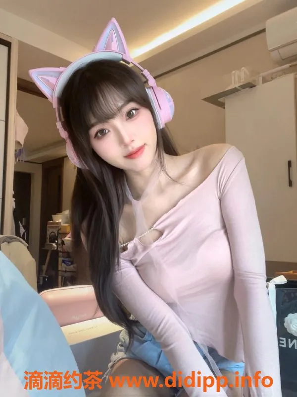 无锡楼凤-梁溪区玲音，御姐冷白皮，2400p起