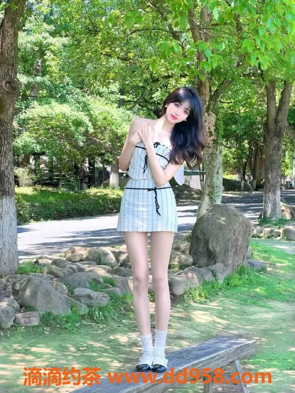 无锡楼凤-梁溪区玲音，御姐冷白皮，2400p起