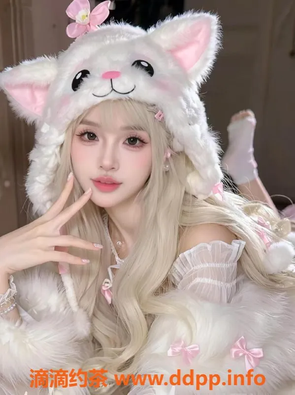 无锡楼凤-梁溪区玲音，御姐冷白皮，2400p起