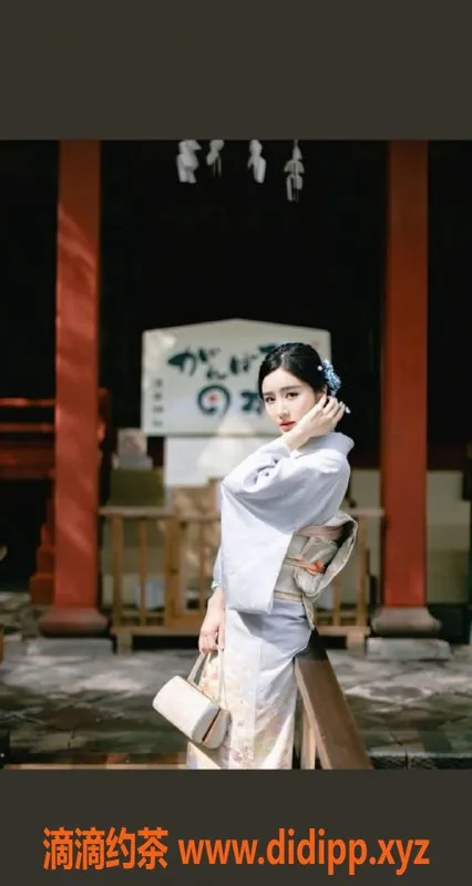 无锡楼凤-滨湖区恵美 性感日式服务 42kg小姐