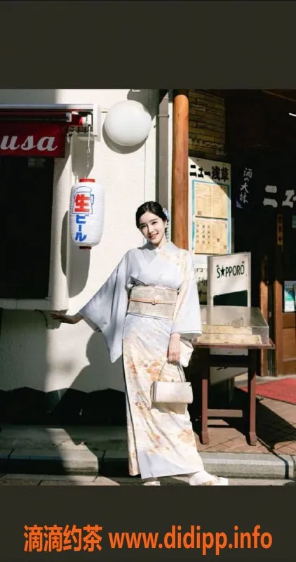 无锡楼凤-滨湖区恵美 性感日式服务 42kg小姐