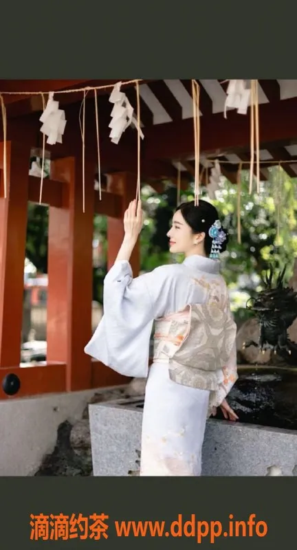 无锡楼凤资源信息,滨湖区恵美 性感日式服务 42kg小姐