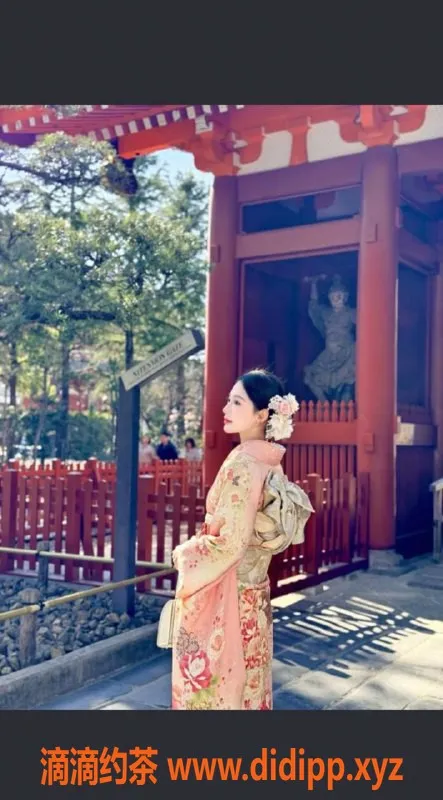 无锡楼凤-滨湖区恵美 性感日式服务 42kg小姐