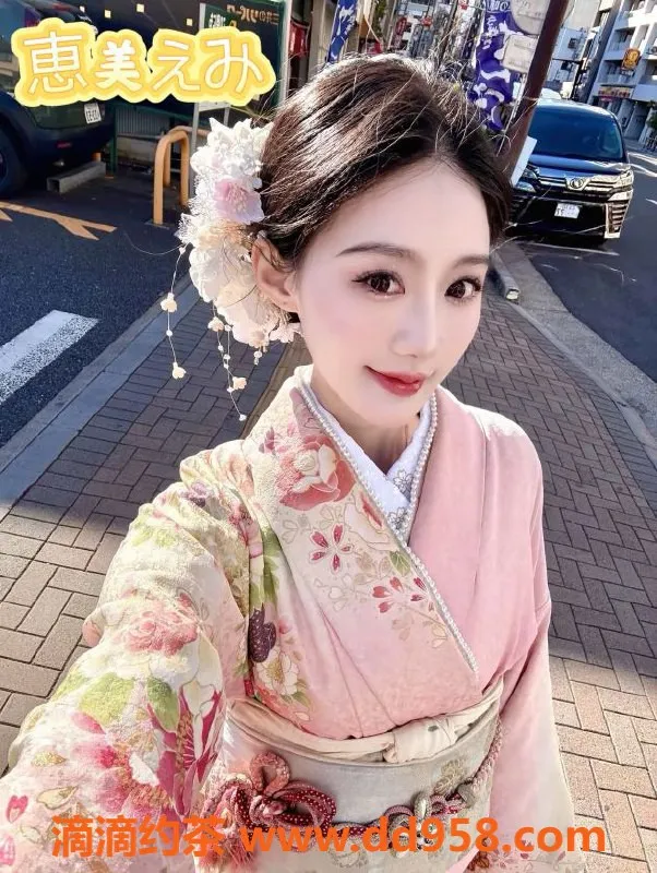 无锡楼凤-滨湖区恵美 性感日式服务 42kg小姐