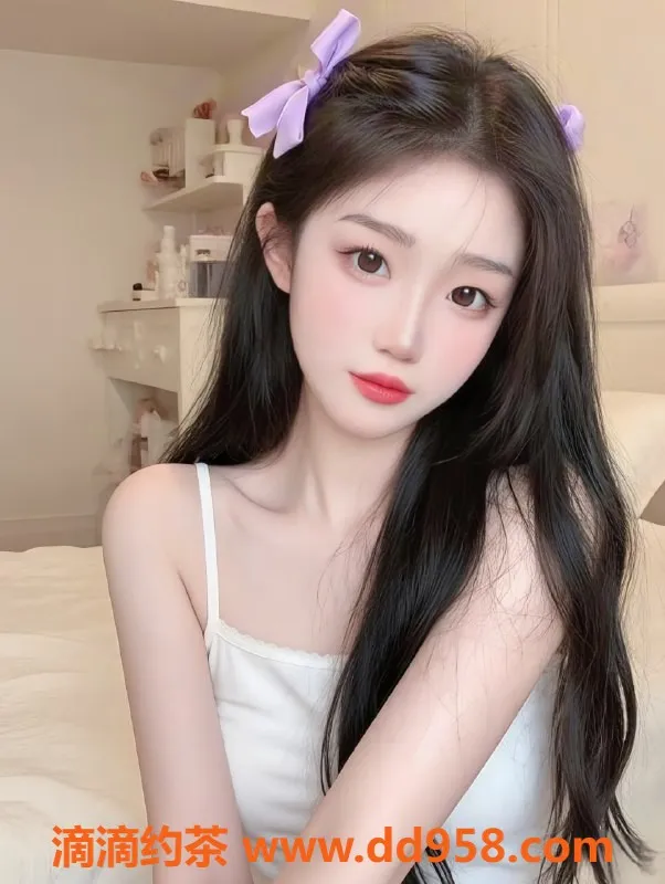 无锡楼凤-惠山区喵喵蒋，高颜值陪浴体验，162/43