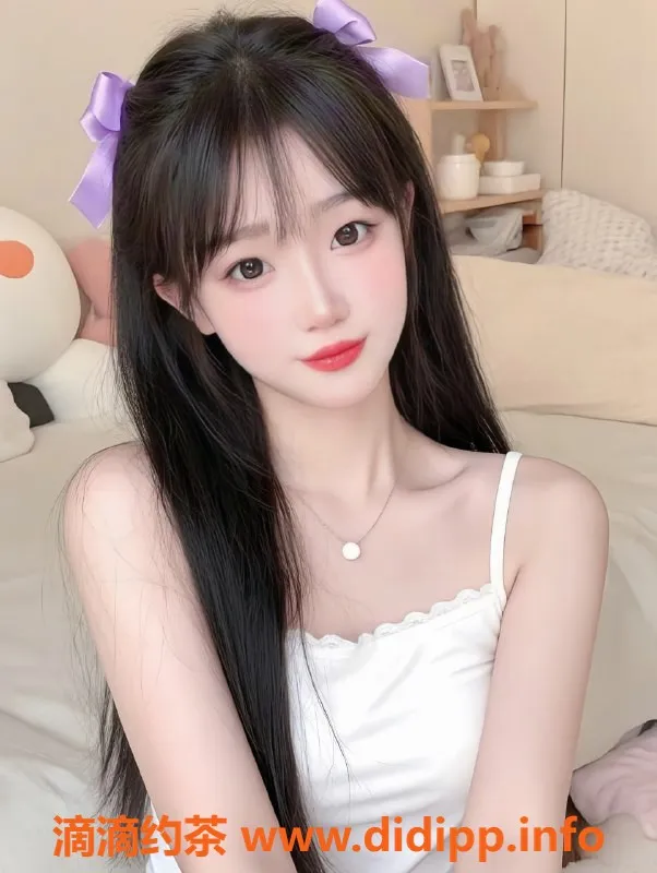 无锡楼凤-惠山区喵喵蒋，高颜值陪浴体验，162/43