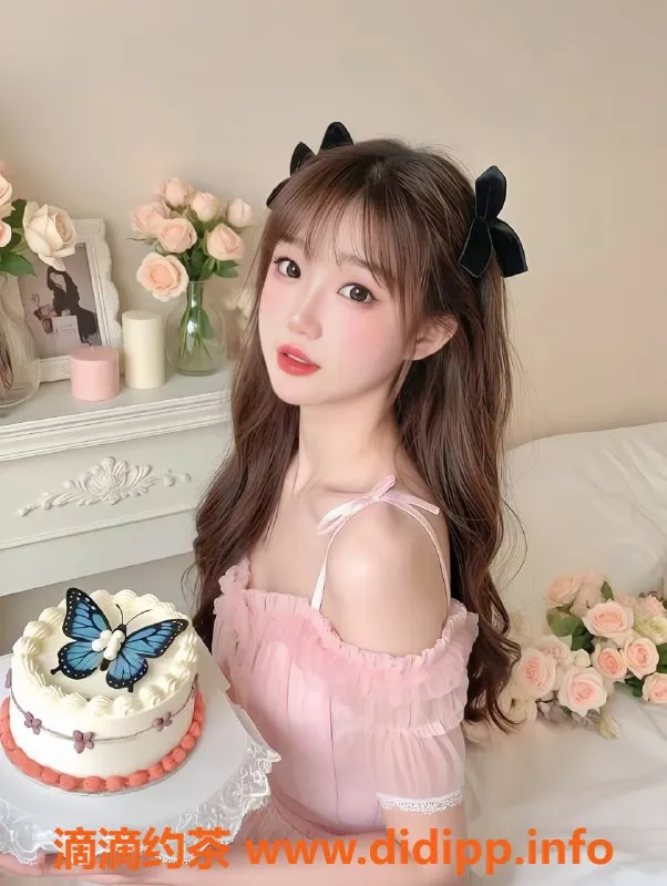 无锡楼凤资源信息,惠山区喵喵蒋，高颜值陪浴体验，162/43
